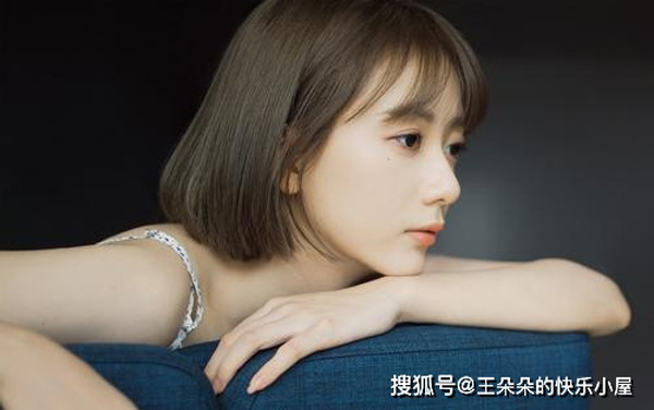 Phụ nữ vốn mỏng manh, gánh trên vai nhiều thiên chức nên xứng đáng để được hạnh phúc. Nếu người đàn ông thay đổi, không còn yêu bạn, hãy sớm nhận ra để giải phóng bản thân. Đừng cố níu kéo để cuối cùng tự làm khổ mình. Ảnh: Sohu, IT