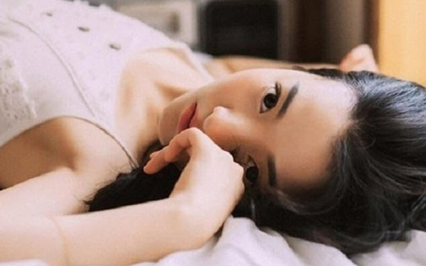 Thực tế, thường xuyên thay đổi bạn tình khiến nam giới có nguy cơ cao nhiễm vi khuẩn, virus gây bệnh qua đường tình dục. Ảnh: IT Mời độc giả xem video: Bị đánh ngất vì quan hệ tình dục trước hôn nhân. Nguồn: VTC14