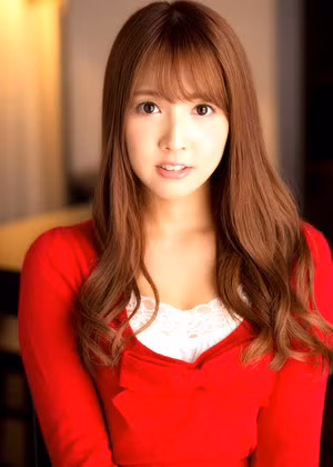 Cô gái xinh đẹp người Nhật này cao 1m59, sở hữu số đo 3 vòng cực kỳ nóng bỏng 84-59-88.