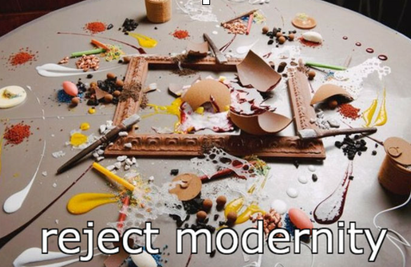 Nhìn bàn thức ăn được bày biện thế này, bạn có muốn thưởng thức?. 