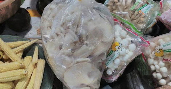 Di cho mua nam, co 4 dac diem nay tuyet doi khong chon-Hinh-4