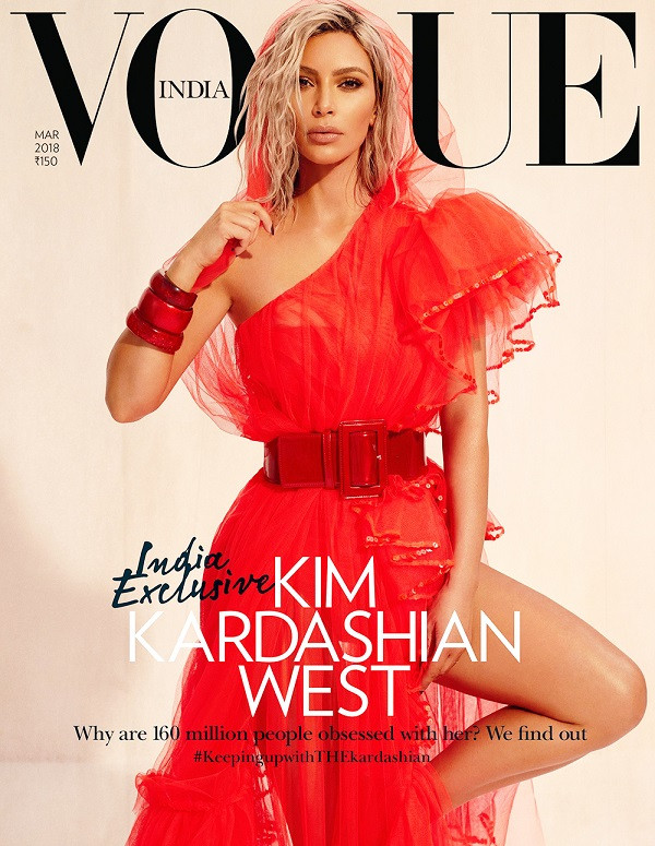 Nhờ nỗ lực tập thể hình và giữ dáng, Kim vẫn duy trì được sắc đẹp dù đã bước sang tuổi 40.