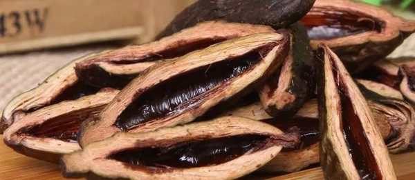 Cụ thể, năm 2003, Trung tâm Ung thư Quốc tế xếp trầu vào nhóm “danh sách đen” chứa chất gây ung thư cấp độ 1. 