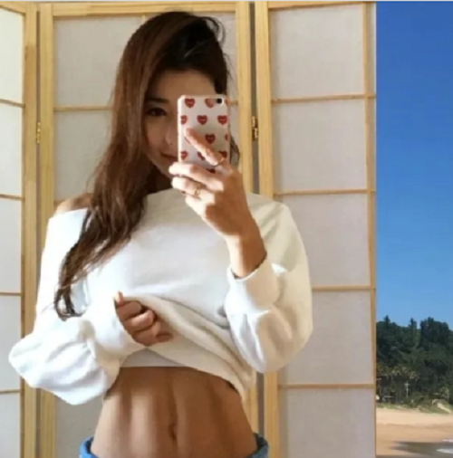 Thứ chín, ăn thức ăn có vi khuẩn axit lactic từ nửa giờ đến 2 giờ sau bữa ăn. Vi khuẩn lactic có thể giúp tiêu hóa thuận lợi và tránh sự tích tụ chất thải trong cơ thể. Và cuối cùng, hãy dành một giờ mỗi ngày cho cơ thể bạn.