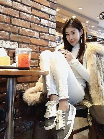 Thứ năm, uống hai lít nước mỗi ngày. Thứ sáu là đánh răng khi đói, thành phần trong kem có thể ngăn chặn cảm giác thèm ăn.