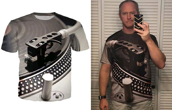 Tham hoa thoi trang: Nha thiet ke de quen nao khi sang tao-Hinh-4