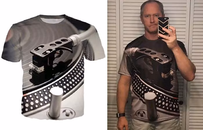 Tham hoa thoi trang: Nha thiet ke de quen nao khi sang tao-Hinh-4