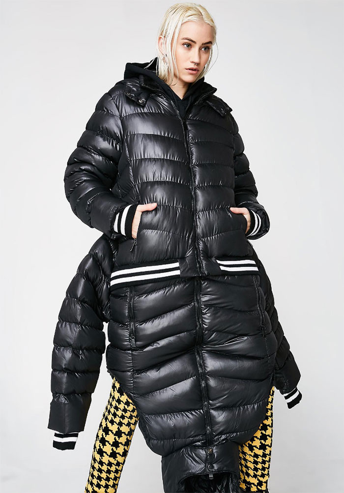 Tham hoa thoi trang: Nha thiet ke de quen nao khi sang tao-Hinh-2