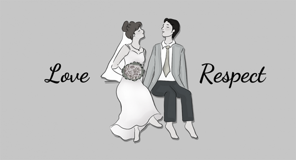 Chuyên gia tâm lý cho biết, nam giới tôn trọng phụ nữ là một trong những yếu tố quyết định hôn nhân bền chặt. Các cặp đôi tình cảm sẽ ngày càng thăng hoa. Trong khi đó, vẻ đẹp ngoại hình chỉ có sức hút ban đầu, không thể đảm bảo cho cuộc hôn nhân không lụi tàn.