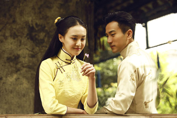 Kiểu đàn ông biết đối nhân xử thế, ăn nói đàng hoàng. Phụ nữ yêu bằng tai nên những gì nam giới nói ra ảnh hưởng rất lớn đến việc đánh giá bản chất đối phương. Dù tính cách bạn rất tốt, ăn nói sỗ sàng sẽ vô tình khiến bạn mất điểm trong mắt cô ấy.