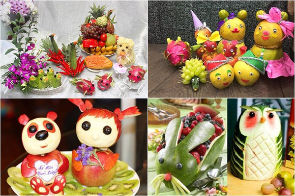 Để chọn táo ngon, bạn nên chọn quả táo có kích thước vừa phải, lớn hơn quả bóng tennis một chút. Táo mới thu hoạch sẽ có phần cuống mới, tươi và gắn chặt vào quả. Táo ngon và mọng nước sẽ khá tròn, cứng và cầm nặng tay. Dùng tay búng vào quả sẽ phát ra âm thanh to rõ.