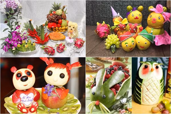 Để chọn táo ngon, bạn nên chọn quả táo có kích thước vừa phải, lớn hơn quả bóng tennis một chút. Táo mới thu hoạch sẽ có phần cuống mới, tươi và gắn chặt vào quả. Táo ngon và mọng nước sẽ khá tròn, cứng và cầm nặng tay. Dùng tay búng vào quả sẽ phát ra âm thanh to rõ.