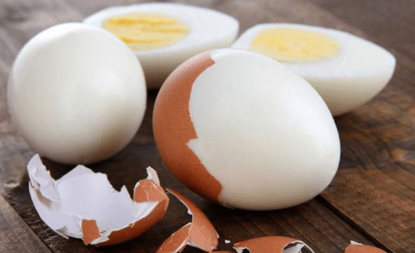 An trung 7 ngay de giam can, me tre toai nguyen kem ket dang