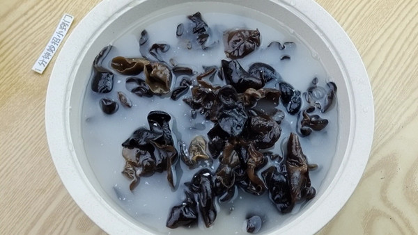 Rua moc nhi bang nuoc chua du, them buoc nay moi het trung con trung-Hinh-8