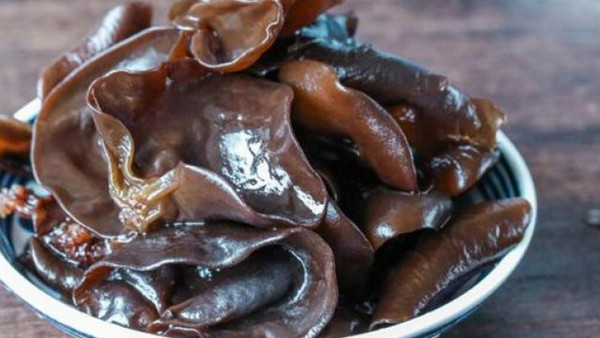 Rua moc nhi bang nuoc chua du, them buoc nay moi het trung con trung-Hinh-10