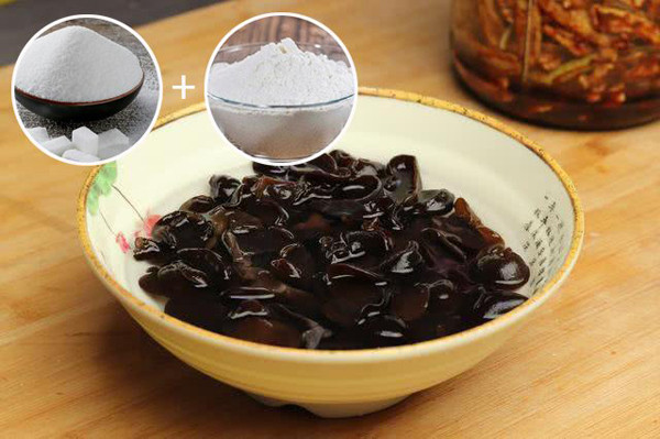 Rua moc nhi bang nuoc chua du, them buoc nay moi het trung con trung-Hinh-7