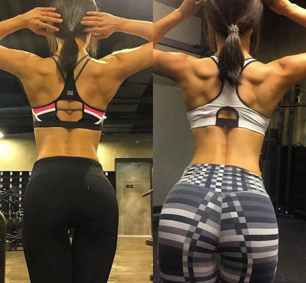 Là một bác sĩ, cô cho rằng của cải lớn nhất của đời người không gì ngoài sức khỏe. Tập thể dục bền bỉ là cách tốt nhất để giữ gìn và gia tăng sự giàu có này. Hãy hành động khi có thể, đừng đợi đến khi ốm, nhập viện thì thở dài tiếc nuối cũng chỉ vô nghĩa.