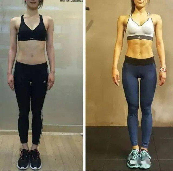 Đặc biệt, Lee từ bà mẹ trầm cảm trở nên đầy năng lượng, truyền cảm hứng cho những người quan tâm. Giờ đây, ngoài công việc và chăm sóc gia đình, Lee còn giành thời gian để theo đuổi sở thích thể thao của mình, hướng dẫn chị em tập luyện.