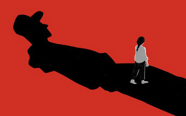 Hơn nữa, đàn ông tự thân vận động sẽ có sức hút của người từng trải. Để có thành tựu, họ phải trải qua nhiều khó khăn nên sẽ là chỗ dựa vững chắc cho các thành viên gia đình trước cuộc sống đầy chông gai, biến động.