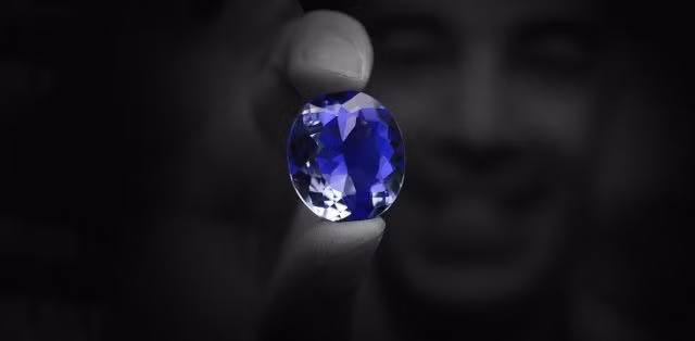 Thế nhưng, một số ghi chép bác bỏ thông tin trên và cho rằng ông Tavernier sống thọ 84 tuổi. Vào năm 1668, ông bán viên kim cương nặng hơn 112 carat cho vua Louis XIV cùng 14 viên kim cương lớn nhỏ khác. Năm 1673, thợ kim hoàn nổi tiếng Sieur Pitau đã mài giũa, chế tác lại viên kim cương nặng hơn 112 carat khiến nó chỉ còn nặng hơn 67 carat.