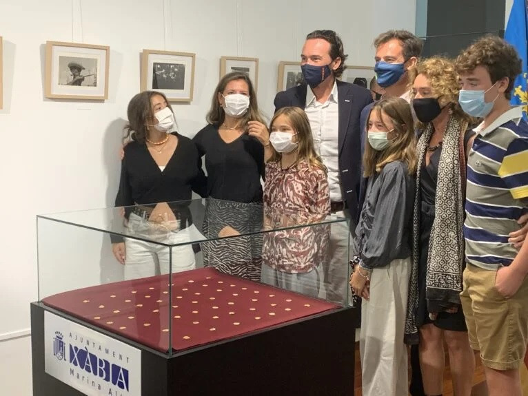 Những đồng tiền vàng này được bảo tồn khá nguyên vẹn và có giá trị lịch sử lớn. Các chuyên gia nhận định đây là một trong những kho báu lớn nhất châu Âu từng được khai quật dưới nước.