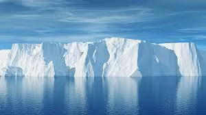 Trước những thông tin được lan truyền rộng rãi, nhà khoa học Leonid Naumov, thành viên đoàn thám hiểm, đã bác bỏ thông tin về việc phát hiện một quái vật khổng lồ trong lòng biển Bắc Cực.