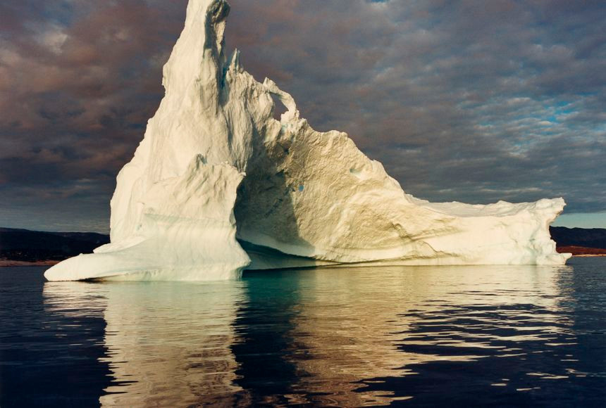 Ông Leonid trả lời phỏng vấn với RIA Novosti và cho hay nhóm thám hiểm không phát hiện bất cứ thủy quái nào như nhiều tờ báo đưa tin. Ông không biết vì sao người ta lại nhắc đến tên của ông trong bài báo đó.