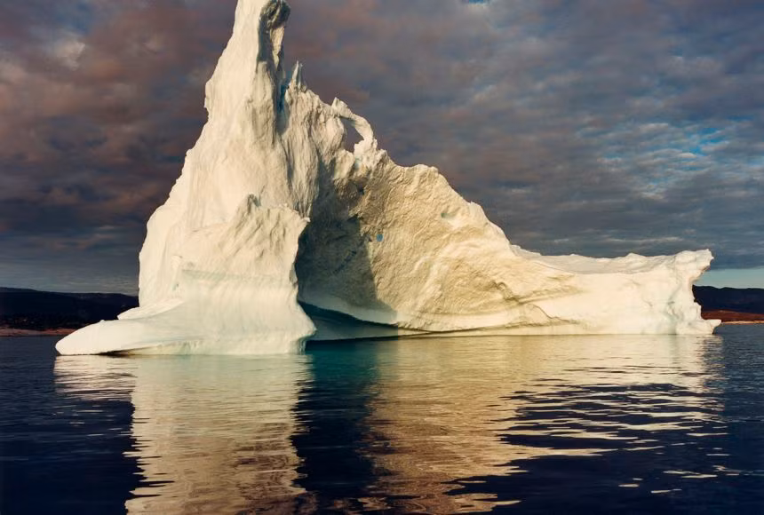 Ông Leonid trả lời phỏng vấn với RIA Novosti và cho hay nhóm thám hiểm không phát hiện bất cứ thủy quái nào như nhiều tờ báo đưa tin. Ông không biết vì sao người ta lại nhắc đến tên của ông trong bài báo đó.