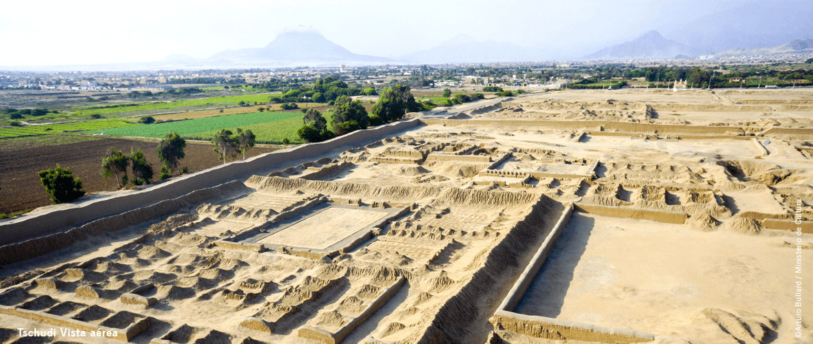 Bệnh đậu mùa lây lan khá nhanh. Giới chức Inca gặp khó khăn trong việc xác định dịch bệnh bùng phát từ đâu, khi nào và không tìm được cách điều trị hiệu quả. Do đó, số người tử vong vì căn bệnh này tăng cao. Điều này góp phần dẫn tới dân số sụt giảm mạnh.