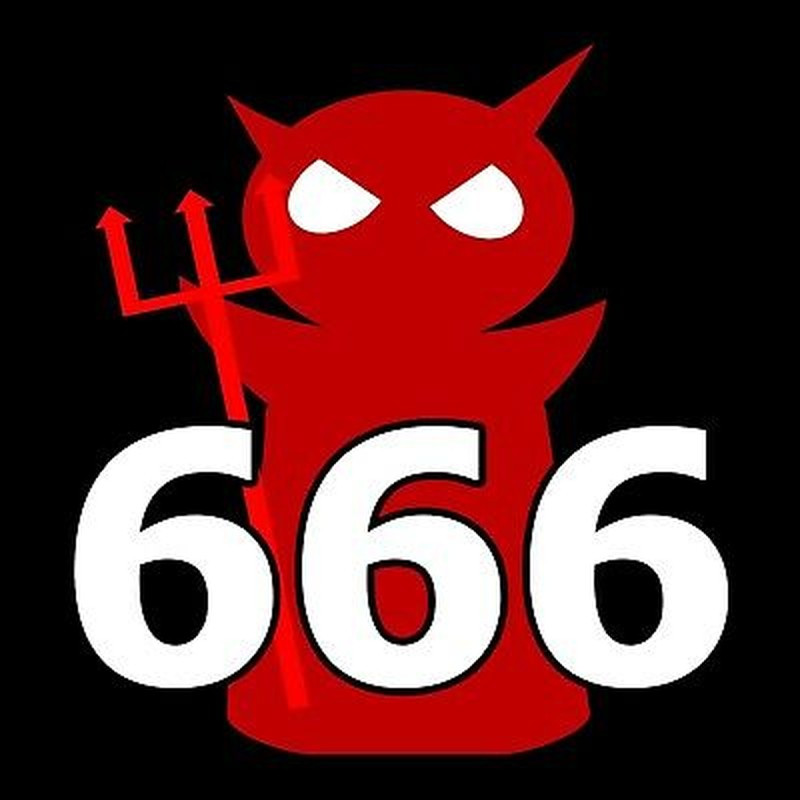 Ly do khien nguoi dan khiep so “con so cua quy