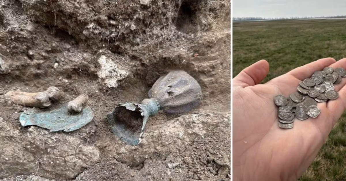 Mezokeresztes là một địa điểm lịch sử quan trọng khi là nơi diễn ra nhiều cuộc chiến quan trọng bao gồm trận chiến Mezokeresztes năm 1596.