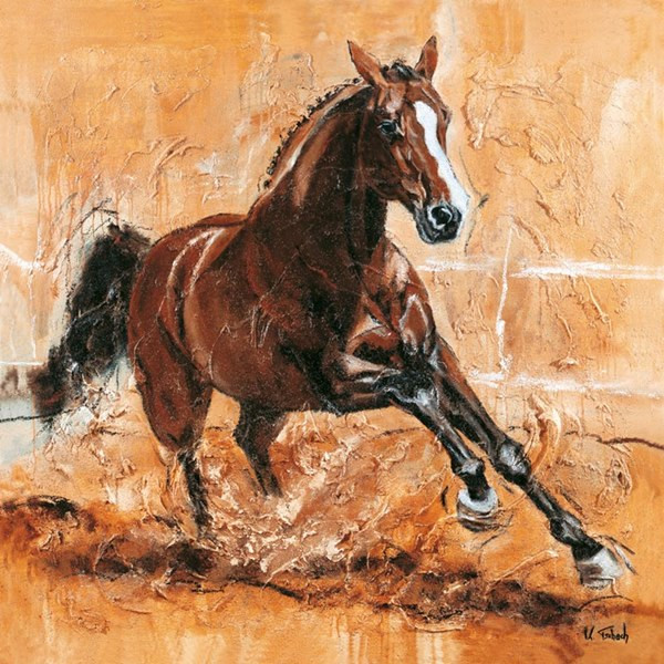 Tuổi Ngọ. Trong tuần mới, người tuổi Ngọ siêng năng, chăm chỉ, kiên trì và không ngại khó khăn nên có thể vượt qua những khó khăn, thử thách để vươn lên tầm cao mới. Đồng thời, con giáp này được cát tinh chiếu mệnh nên có thể đạt được thành công lớn trong sự nghiệp.