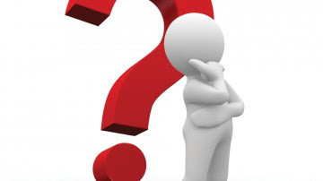 Liệu pháp Hemiglossectomy khiến nhiều người rùng mình ớn lạnh khi bác sĩ sẽ cắt 1/2 lưỡi của bệnh nhân nhằm trị dứt điểm việc nói lắp. Thay vì chữa khỏi bệnh, một số người mất mạng vì thực hiện liệu pháp này.