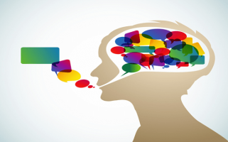 Một phương pháp chữa bệnh đáng sợ khác là liệu pháp Hemiglossectomy. Các bác sĩ sống vào thế kỷ 18 đã sử dụng liệu pháp này trong điều trị bệnh nói lắp bắp.