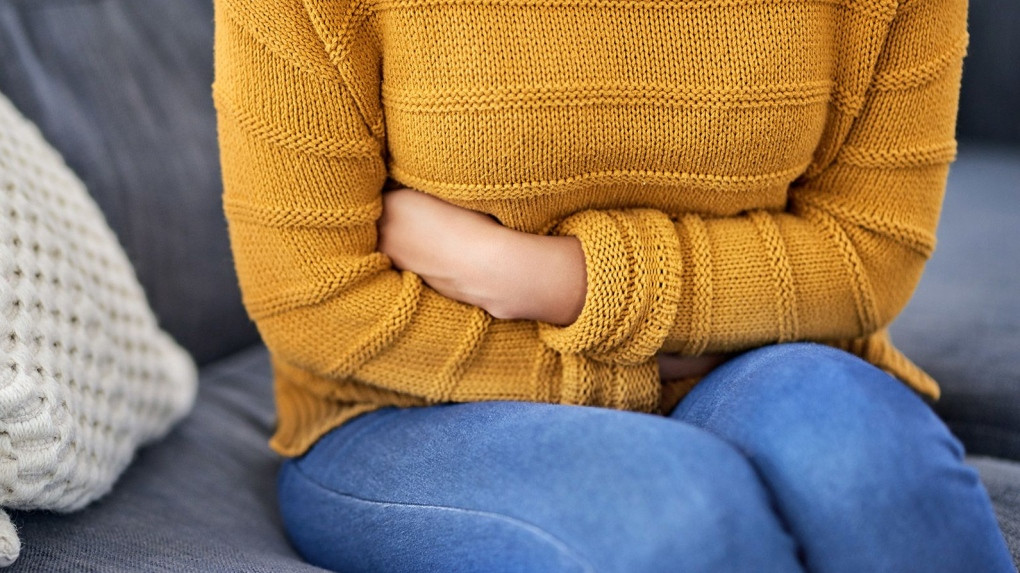 Hội chứng hiếm gặp mà bệnh nhân trên mắc phải có tên hội chứng tự lên men. Để tìm ra câu trả lời này, các bác sĩ đã tìm hiểu tiền sử bệnh của bệnh nhân và phát hiện manh mối giúp tìm ra nguyên nhân khiến bà có triệu chứng giống say rượu.