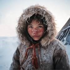 Tục lệ trên được cho là có ý nghĩa người đàn ông Eskimo muốn chia sẻ điều tuyệt vời nhất họ được ban tặng là người phụ nữ với khách. Nếu từ chối thì người khách đó sẽ được xem là thiếu tôn trọng người phụ nữ và gia đình.