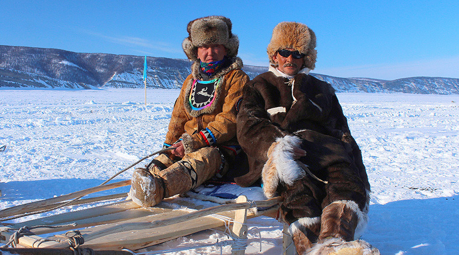 Trong thời gian được "thuê", người phụ nữ cần đáp ứng tất cả các nhu cầu của người "thuê" mình.