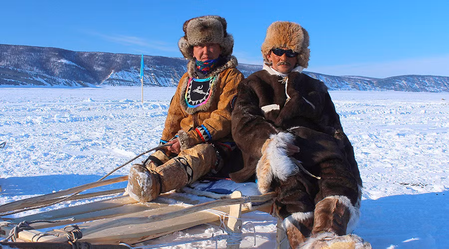 Trong thời gian được "thuê", người phụ nữ cần đáp ứng tất cả các nhu cầu của người "thuê" mình.