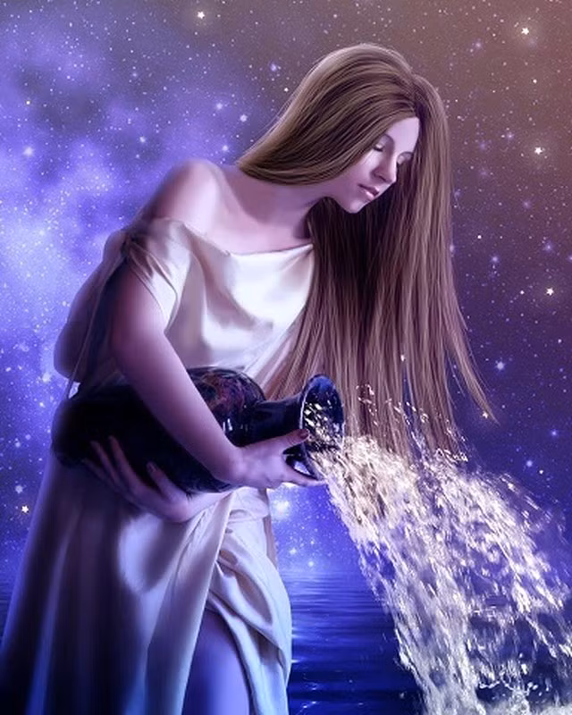 Tử vi 12 cung hoàng đạo ngày 3/6/2024: Kim Ngưu tài chính ổn định - Hình 4 Tu vi 12 cung hoang dao ngay 3/6/2024: Kim Nguu tai chinh on dinh-Hinh-4