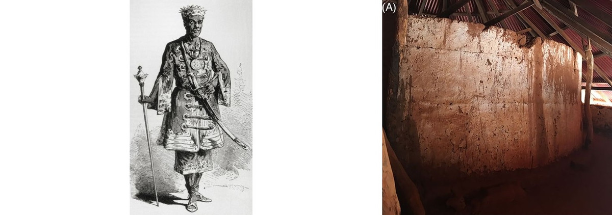 Ông Armengaud là tác giả chính của nghiên cứu mới công bố trên tạp chí Proteomics. Ông và các đồng nghiệp đã kiểm tra các mẫu vật thu thập tại mộ cổ từ năm 2018 - 2022. Khi ấy, các nhà khảo cổ đến từ Pháp và Benin tham gia cuộc khai quật.