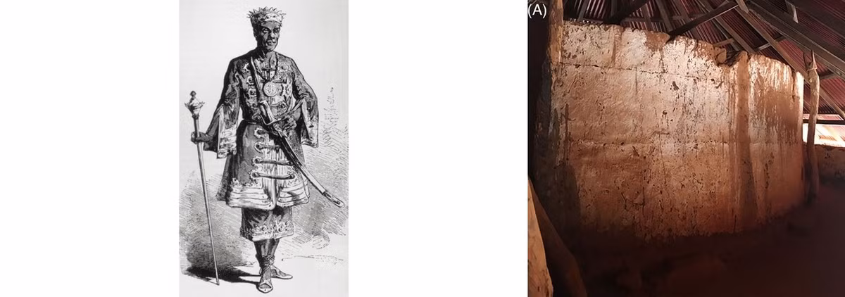 Ông Armengaud là tác giả chính của nghiên cứu mới công bố trên tạp chí Proteomics. Ông và các đồng nghiệp đã kiểm tra các mẫu vật thu thập tại mộ cổ từ năm 2018 - 2022. Khi ấy, các nhà khảo cổ đến từ Pháp và Benin tham gia cuộc khai quật.