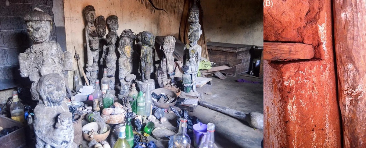 Nhà hóa sinh Jean Armengaud - chuyên gia về protein cổ xưa tại Ủy ban Năng lượng nguyên tử và Năng lượng thay thế của Pháp cho hay: “Khám phá này rất quan trọng vì nó cung cấp bằng chứng cụ thể về các nghi lễ và tập quán lịch sử”.