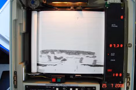 Về sau, Liên Xô trục vớt tàu sân bay Graf Zeppelin sau một thời gian nỗ lực tìm kiếm. Nó được các kỹ sư Liên Xô "mổ xẻ" công nghệ, để làm mục tiêu cho các cuộc thử nghiệm vũ khí trước khi đánh chìm nó ngày 16/8/1947.