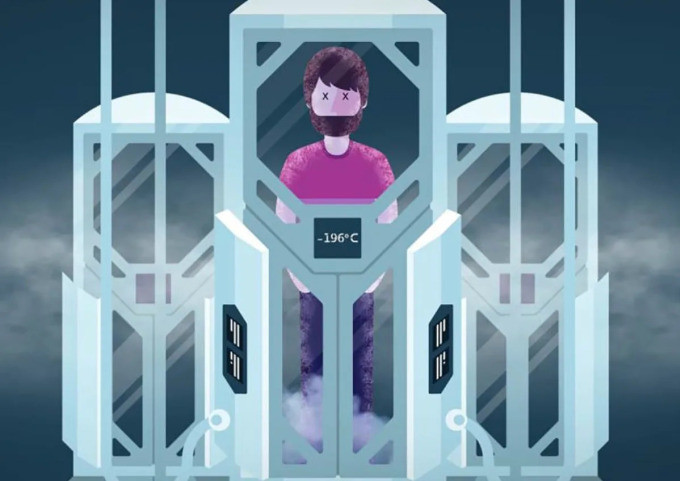 Mới đây, công ty Southern Cryonics (Australia) thông báo đã đông lạnh thành công khách hàng đầu tiên với chi phí 170.000 USD. Đây là người đầu tiên ở Australia được đông lạnh cơ thể sau khi qua đời với hy vọng hồi sinh trong tương lai nhờ các tiến bộ y học.