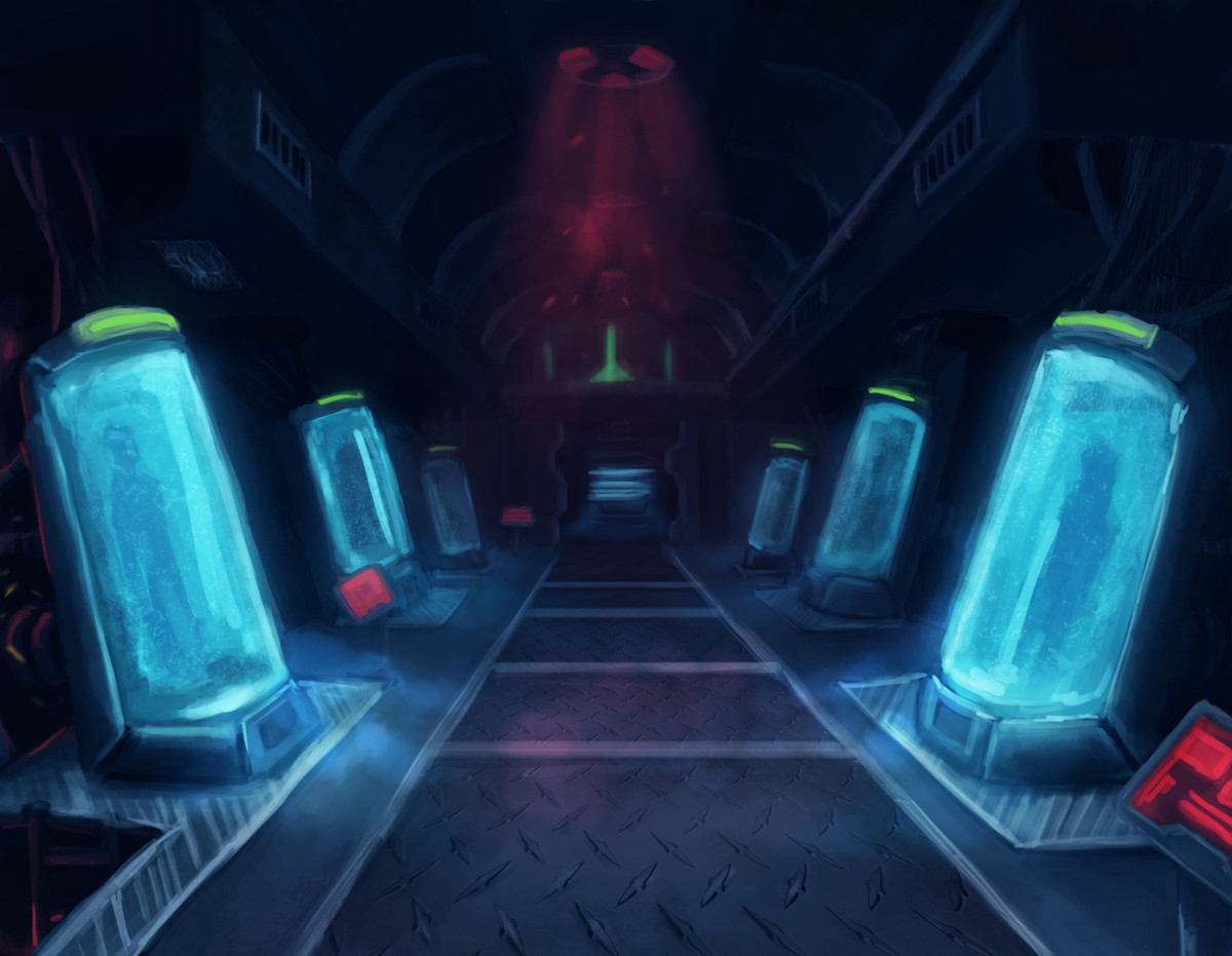 Liên quan đến vấn đề này, một số chuyên gia bày tỏ lo ngại về tính khoa học và đạo đức về công nghệ đông lạnh xác chờ hồi sinh. Đồng thời, một quan điểm cho rằng việc hồi sinh người chết hoàn toàn là chuyện khoa học viễn tưởng.