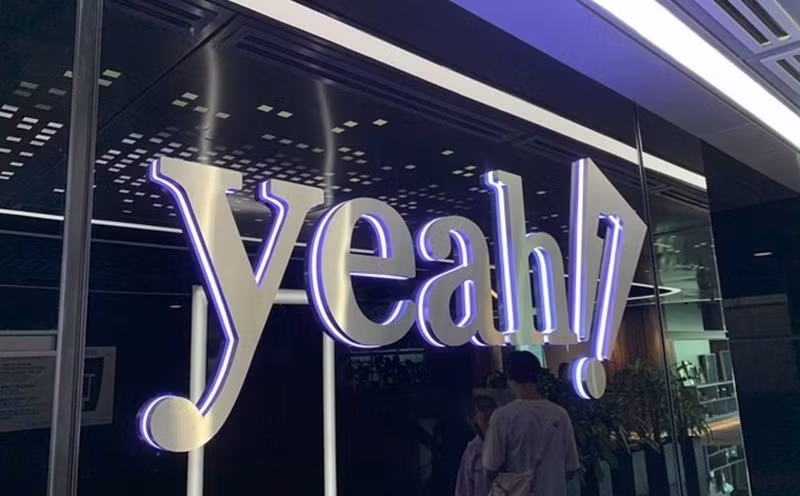 Thoái vốn 6 công ty con, Yeah1 kỳ vọng thu hơn 800 tỷ đồng Thoai von 6 cong ty con, Yeah1 ky vong thu hon 800 ty dong