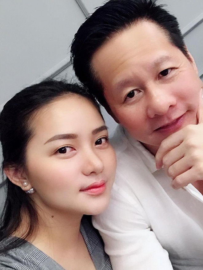 Phan Nhu Thao duoc chong dai gia xay them 2 biet thu lam qua Tet-Hinh-3