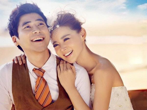 Đàn ông để tiền ở đâu nghĩa là trái tim họ ở đó-Ảnh Internet