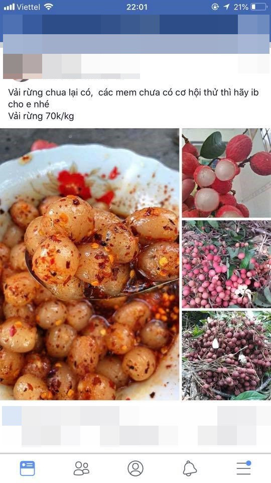 Cuoi bo thanh qua mua vai ngon cua mang cua trai tre-Hinh-2