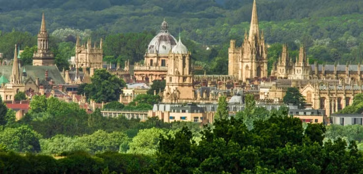 15 dieu it biet ve truong dai hoc lau doi nhat the gioi-Hinh-14